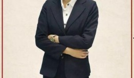 蔡老师爆料最新视频,精彩瞬间不容错过！