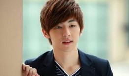 邓伦爆料天涯最新